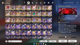 Screenshot 2026-08-13 133957.png