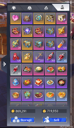 Screenshot 2026-09-06 152158.png