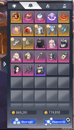 Screenshot 2026-09-06 152057.png