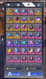 Screenshot 2026-09-06 152144.png