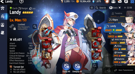 1788694838078.png