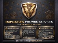 Maplestory prices.jpg