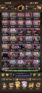IMG_7044.png