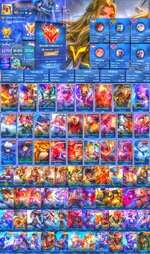 IMG_4709.jpeg