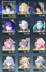 image3.png