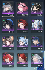image6.png