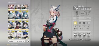 Screenshot_2026-09-06-19-47-57-389_com.gryphline.endfield.gp.jpg