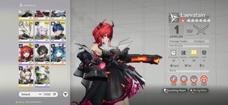 Screenshot_2026-09-06-19-48-00-773_com.gryphline.endfield.gp.jpg