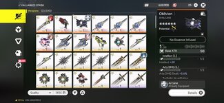 Screenshot_2026-09-06-19-48-07-226_com.gryphline.endfield.gp.jpg