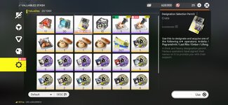 Screenshot_2026-09-06-19-48-11-130_com.gryphline.endfield.gp.jpg