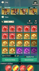 Bag-Rune.png