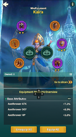 Kaira.png