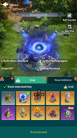 Skin-keeep.png
