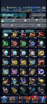 Screenshot_2026-09-03-18-46-46-83_6854ce33a3d8be34e9c5f043662b45bf.jpg
