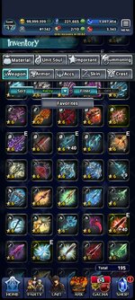 Screenshot_2026-09-03-18-47-06-22_6854ce33a3d8be34e9c5f043662b45bf.jpg