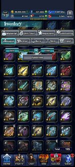 Screenshot_2026-09-03-18-47-10-42_6854ce33a3d8be34e9c5f043662b45bf.jpg