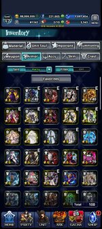 Screenshot_2026-09-03-18-47-19-49_6854ce33a3d8be34e9c5f043662b45bf.jpg