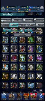 Screenshot_2026-09-03-18-47-23-66_6854ce33a3d8be34e9c5f043662b45bf.jpg