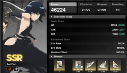 Screenshot 2026-09-06 182753.png