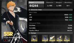Screenshot 2026-09-06 182901.png