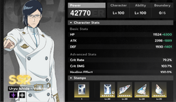 Screenshot 2026-09-06 182933.png
