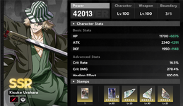 Screenshot 2026-09-06 182950.png