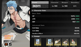 Screenshot 2026-09-06 183258.png