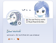 1788702203176.png