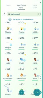 Screenshot_2026-09-06-15-57-23-154_com.nianticlabs.pokemongo.jpg