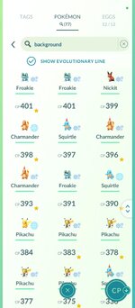 Screenshot_2026-09-06-15-57-20-170_com.nianticlabs.pokemongo.jpg