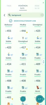Screenshot_2026-09-06-15-57-16-807_com.nianticlabs.pokemongo.jpg