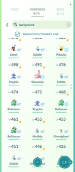 Screenshot_2026-09-06-15-57-13-901_com.nianticlabs.pokemongo.jpg