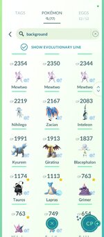 Screenshot_2026-09-06-15-57-07-039_com.nianticlabs.pokemongo.jpg