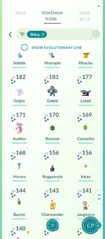 Screenshot_2026-09-06-15-56-40-723_com.nianticlabs.pokemongo.jpg