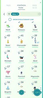 Screenshot_2026-09-06-15-56-47-687_com.nianticlabs.pokemongo.jpg