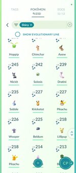 Screenshot_2026-09-06-15-56-36-231_com.nianticlabs.pokemongo.jpg