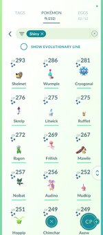 Screenshot_2026-09-06-15-56-31-872_com.nianticlabs.pokemongo.jpg