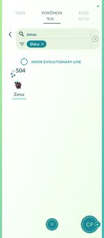Screenshot_2026-09-06-15-56-09-885_com.nianticlabs.pokemongo.jpg