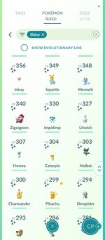 Screenshot_2026-09-06-15-56-27-478_com.nianticlabs.pokemongo.jpg
