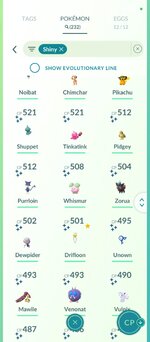 Screenshot_2026-09-06-15-55-57-096_com.nianticlabs.pokemongo.jpg