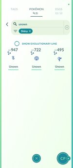 Screenshot_2026-09-06-15-56-02-853_com.nianticlabs.pokemongo.jpg