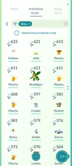 Screenshot_2026-09-06-15-55-49-957_com.nianticlabs.pokemongo.jpg