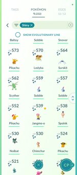 Screenshot_2026-09-06-15-55-52-932_com.nianticlabs.pokemongo.jpg