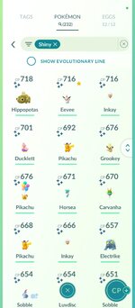 Screenshot_2026-09-06-15-55-41-166_com.nianticlabs.pokemongo.jpg
