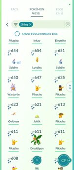 Screenshot_2026-09-06-15-55-44-261_com.nianticlabs.pokemongo.jpg