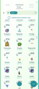 Screenshot_2026-09-06-15-55-35-829_com.nianticlabs.pokemongo.jpg