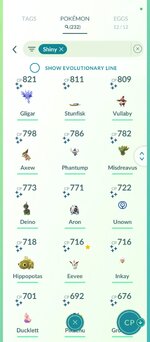 Screenshot_2026-09-06-15-55-38-563_com.nianticlabs.pokemongo.jpg