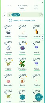 Screenshot_2026-09-06-15-55-26-351_com.nianticlabs.pokemongo.jpg