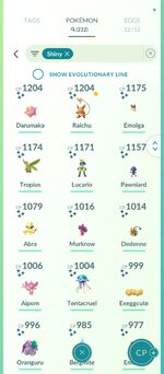 Screenshot_2026-09-06-15-55-32-392_com.nianticlabs.pokemongo.jpg