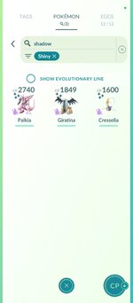 Screenshot_2026-09-06-15-54-57-595_com.nianticlabs.pokemongo.jpg